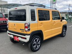 ����Ź�ˤĤ��ơ١���Ź�ϵ��ԤΥ�����ľ����ż֥ǥ����顼�Ǥ������ͤ˰¿������ˤ���ꤤ�������٤��ɼ�����ż֤�¿�����Ѱդ��Ƥ���ޤ��� 2