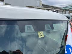 ��˭�٤ʺ߸ˤ���١���õ���Τ��֤�����ޤ����顢����˾�ȶ��˥����åդޤǤ������դ��������ޤ�����Ź�ʳ���Ź�ޤ��椫��Ǥ⤴��˾�˱�ä��������Ƥ����Ƥ��������ޤ��� 3