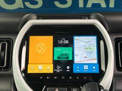 �ر����Τ����ͤ�١���Ź�ϱ������ʰ����ּ�ϰ��������ż֤Τ���̿���¿��ĺ���Ƥ���ޤ�����ŹƬ����ΤߤȤʤ�ޤ��Τǡ������̤�ʤ�����ɬ��Ÿ����ξ���ǧĺ���Ƥ���ޤ��� 5