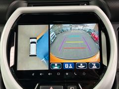 �إ��ե��������ӥ��١������ǥ����顼�ʤ�ǤϤκ٤��ʥե������ǡ����ͤΥ����饤�դ򥵥ݡ����פ��ޤ����������餴�����Τ����ͤϤ��᤯�Υ����������ǥ����顼�򤴾Ҳ𡦤����Ѥ��פ��ޤ��Τǰ¿��Ǥ��衣 6