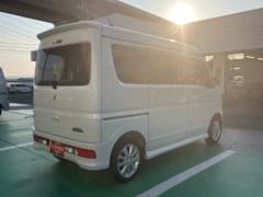 �إ��ե��������ӥ��١������ǥ����顼�ʤ�ǤϤκ٤��ʥե������ǡ����ͤΥ����饤�դ򥵥ݡ����פ��ޤ����������餴�����Τ����ͤϤ��᤯�Υ����������ǥ����顼�򤴾Ҳ𡦤����Ѥ��פ��ޤ��Τǰ¿��Ǥ��衣 6