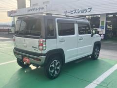 ����Ź�ˤĤ��ơ١���Ź�ϵ��ԤΥ�����ľ����ż֥ǥ����顼�Ǥ������ͤ˰¿������ˤ���ꤤ�������٤��ɼ�����ż֤�¿�����Ѱդ��Ƥ���ޤ��� 2