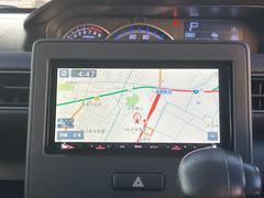 ������κ߸ˤ����١�����Υ������ǥ����顼��ż֡ʣաǣ󡡣Σ���Ǻܼ�ξ�ˤ���Ź�ˤƹ������ǽ�Ǥ����ܤ����ϥ����åդޤǤ������դ��������ޤ��� 4