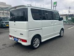 ����Ź�ˤĤ��ơ١���Ź�ϵ��ԤΥ�����ľ����ż֥ǥ����顼�Ǥ������ͤ˰¿������ˤ���ꤤ�������٤��ɼ�����ż֤�¿�����Ѱդ��Ƥ���ޤ��� 2