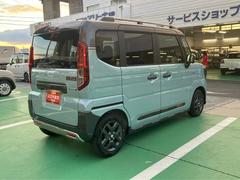 ����Ź�ˤĤ��ơ١���Ź�ϵ��ԤΥ�����ľ����ż֥ǥ����顼�Ǥ������ͤ˰¿������ˤ���ꤤ�������٤��ɼ�����ż֤�¿�����Ѱդ��Ƥ���ޤ��� 2