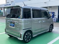 ����Ź�ˤĤ��ơ١���Ź�ϵ��ԤΥ�����ľ����ż֥ǥ����顼�Ǥ������ͤ˰¿������ˤ���ꤤ�������٤��ɼ�����ż֤�¿�����Ѱդ��Ƥ���ޤ��� 2