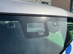 ��˭�٤ʺ߸ˤ���١���õ���Τ��֤�����ޤ����顢����˾�ȶ��˥����åդޤǤ������դ��������ޤ�����Ź�ʳ���Ź�ޤ��椫��Ǥ⤴��˾�˱�ä��������Ƥ����Ƥ��������ޤ��� 3