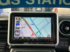 �ر����Τ����ͤ�١���Ź�ϱ������ʰ����ּ�ϰ��������ż֤Τ���̿���¿��ĺ���Ƥ���ޤ�����ŹƬ����ΤߤȤʤ�ޤ��Τǡ������̤�ʤ�����ɬ��Ÿ����ξ���ǧĺ���Ƥ���ޤ��� 5