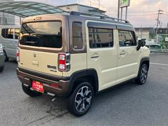 ����Ź�ˤĤ��ơ١���Ź�ϵ��ԤΥ�����ľ����ż֥ǥ����顼�Ǥ������ͤ˰¿������ˤ���ꤤ�������٤��ɼ�����ż֤�¿�����Ѱդ��Ƥ���ޤ��� 2