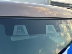 ��˭�٤ʺ߸ˤ���١���õ���Τ��֤�����ޤ����顢����˾�ȶ��˥����åդޤǤ������դ��������ޤ�����Ź�ʳ���Ź�ޤ��椫��Ǥ⤴��˾�˱�ä��������Ƥ����Ƥ��������ޤ��� 3