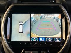 �إ��ե��������ӥ��١������ǥ����顼�ʤ�ǤϤκ٤��ʥե������ǡ����ͤΥ����饤�դ򥵥ݡ����פ��ޤ����������餴�����Τ����ͤϤ��᤯�Υ����������ǥ����顼�򤴾Ҳ𡦤����Ѥ��פ��ޤ��Τǰ¿��Ǥ��衣 6