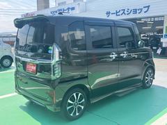 ����Ź�ˤĤ��ơ١���Ź�ϵ��ԤΥ�����ľ����ż֥ǥ����顼�Ǥ������ͤ˰¿������ˤ���ꤤ�������٤��ɼ�����ż֤�¿�����Ѱդ��Ƥ���ޤ��� 2