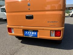 ������κ߸ˤ����١�����Υ������ǥ����顼��ż֡ʣաǣ󡡣ӣԣ��ԣɣϣΡ��ͣ���������Ǻܼ�ξ�ˤ���Ź�ˤƹ������ǽ�Ǥ����ܤ����ϥ����åդޤǤ������դ��������ޤ��� 4