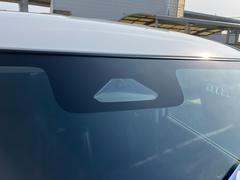 ��˭�٤ʺ߸ˤ���١���õ���Τ��֤�����ޤ����顢����˾�ȶ��˥����åդޤǤ������դ��������ޤ�����Ź�ʳ���Ź�ޤ��椫��Ǥ⤴��˾�˱�ä��������Ƥ����Ƥ��������ޤ��� 3