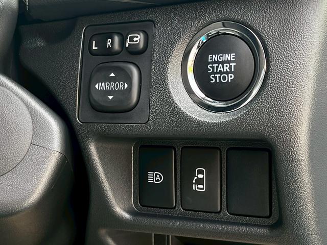 ハイエースワゴン グランドキャビン　４ＷＤ　ＬＥＤヘッドライト　パワースライドドア　デジタルインナーミラー　スマートキー（16枚目）