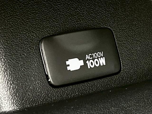 ハイエースワゴン グランドキャビン　４ＷＤ　ＬＥＤヘッドライト　パワースライドドア　デジタルインナーミラー　スマートキー（25枚目）