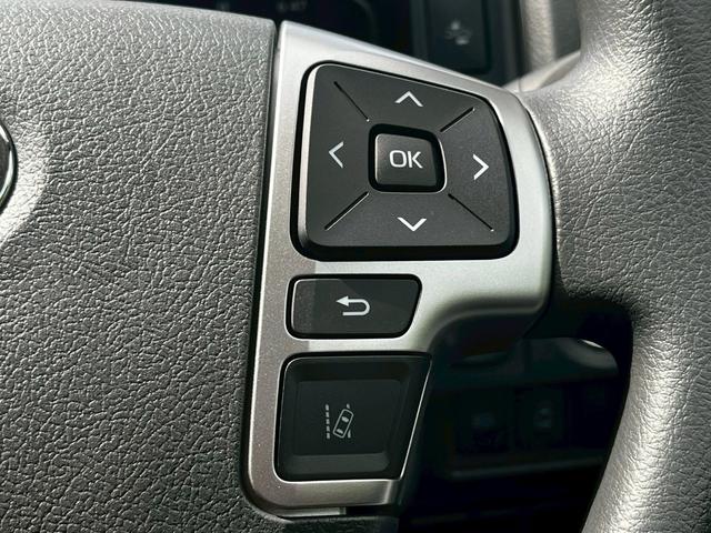 ハイエースワゴン グランドキャビン　４ＷＤ　ＬＥＤヘッドライト　パワースライドドア　デジタルインナーミラー　スマートキー（30枚目）