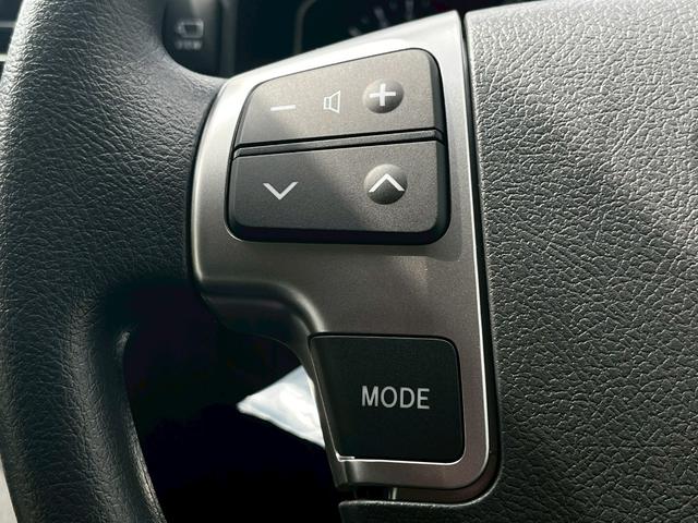 ハイエースワゴン グランドキャビン　４ＷＤ　ＬＥＤヘッドライト　パワースライドドア　デジタルインナーミラー　スマートキー（31枚目）