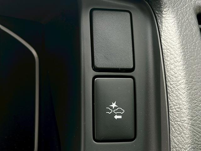 ハイエースワゴン グランドキャビン　４ＷＤ　ＬＥＤヘッドライト　パワースライドドア　デジタルインナーミラー　スマートキー（32枚目）