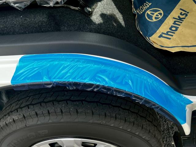 ハイエースワゴン グランドキャビン　４ＷＤ　ＬＥＤヘッドライト　パワースライドドア　デジタルインナーミラー　スマートキー（43枚目）