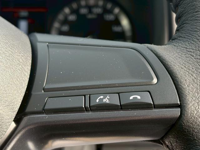 キャラバン 5ドア2.4DTグランドプレミアムGXロング 4WD 4WD切替式 LEDヘッド 寒冷地仕様 インテリキー 左パワースライドドア インテリミラー 前席シートヒーター スペアタイヤ(21枚目)