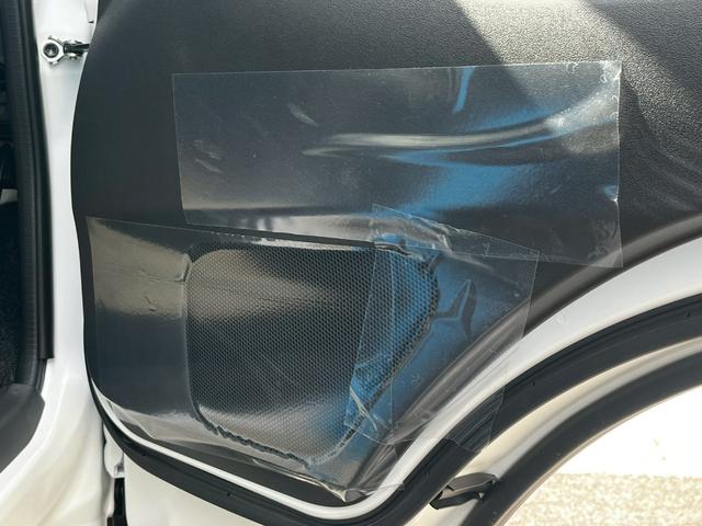 ハイエースワゴン グランドキャビン　４ＷＤ　２．４パーセント　ＬＥＤヘッド　スマートキー　デジタルインナミラーパワースライドドア　ＡＣ１００Ｖ　インテリジェントクリアランスソナー　パノラミックビューモニター　スマートキー（32枚目）