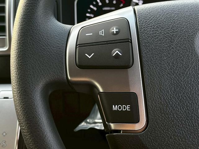 ハイエースワゴン ＧＬ　４ＷＤ　２．４％　パワースライドドア　ＬＥＤヘッド　デジタルインナーミラー　パノラミックビューモニター　スマートキー　１０人乗り　ＡＣ１００Ｖ（20枚目）