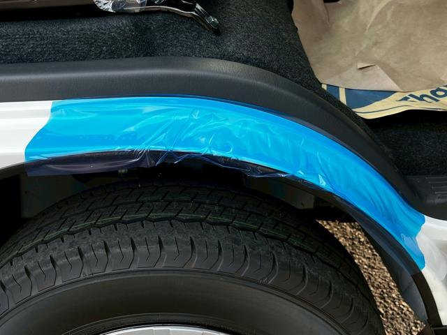 ハイエースワゴン ＧＬ　４ＷＤ　２．４％　パワースライドドア　ＬＥＤヘッド　デジタルインナーミラー　パノラミックビューモニター　スマートキー　１０人乗り　ＡＣ１００Ｖ（29枚目）