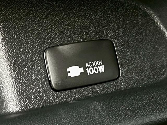 ハイエースワゴン ＧＬ　４ＷＤ　２．４％　パワースライドドア　ＬＥＤヘッド　デジタルインナーミラー　パノラミックビューモニター　スマートキー　１０人乗り　ＡＣ１００Ｖ（36枚目）