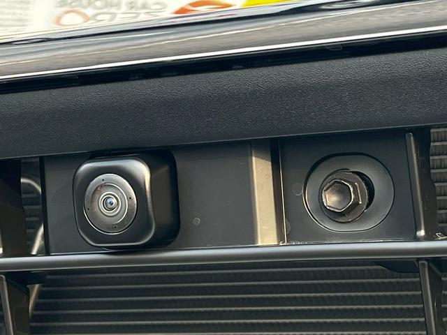 ハイエースワゴン ＧＬ　４ＷＤ　２．４％　パワースライドドア　ＬＥＤヘッド　デジタルインナーミラー　パノラミックビューモニター　スマートキー　１０人乗り　ＡＣ１００Ｖ（39枚目）