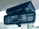 グランドキャビン　４ＷＤ　ＬＥＤヘッドライト　パワースライドドア　デジタルインナーミラー　スマートキー（29枚目）