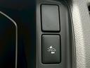 グランドキャビン　４ＷＤ　ＬＥＤヘッドライト　パワースライドドア　デジタルインナーミラー　スマートキー（32枚目）