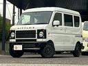 ジョインターボ４ＷＤ　４ＷＤ　ターボ　　ＤＡＭＤ　リトルＤコンプリート　ショットガン１４＋ジオランダーＸ－ＡＴ　純正ディスプレイオーディオ　両側パワースライドドア（40枚目）