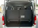 ＧＬ　４ＷＤ　２．４％　パワースライドドア　ＬＥＤヘッド　デジタルインナーミラー　パノラミックビューモニター　スマートキー　１０人乗り　ＡＣ１００Ｖ（11枚目）