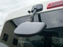 4WD LEDヘッド リアヒーター付き キーレス(31枚目)