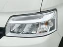 4WD LEDヘッド リアヒーター付き キーレス(33枚目)
