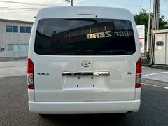 �ϥ��������若�� �ǣ̡����ףġ��ѥ���饤�ɥɥ����̣ţĥإåɡ��ǥ����륤��ʡ��ߥ顼 0703674A30250727W002 6