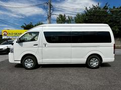 ϥ若 ɥӥ󡡣ףġ̣ţĥإåɥ饤ȡѥ饤ɥɥǥ륤ʡߥ顼 0703674A30250829W001 5