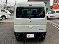 ���֥ꥤ ���祤�󥿡��ܣ��ףġ����ףġ������ܡ��ģ��ͣġ���ȥ�ĥ���ץ꡼�� 0703674A30251012W004 7