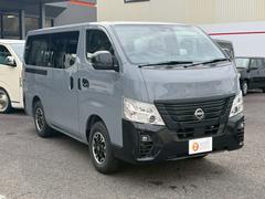 �����Х� ���󥰥����ƥå��饤��ץ饹���֥�å��ѥå����������ףġ����գԣţãȡ��̣ɣΣ� 0703674A30251213W001 2