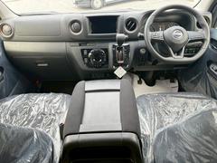 �����Х� ���󥰥����ƥå��饤��ץ饹���֥�å��ѥå����������ףġ����գԣţãȡ��̣ɣΣ� 0703674A30251213W001 3