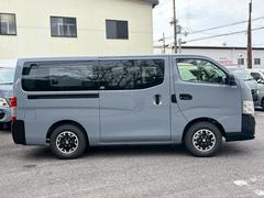 �����Х� ���󥰥����ƥå��饤��ץ饹���֥�å��ѥå����������ףġ����գԣţãȡ��̣ɣΣ� 0703674A30251213W001 4