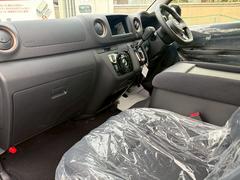 �����Х� ���󥰥����ƥå��饤��ץ饹���֥�å��ѥå����������ףġ����գԣţãȡ��̣ɣΣ� 0703674A30251213W001 5