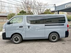 �����Х� ���󥰥����ƥå��饤��ץ饹���֥�å��ѥå����������ףġ����գԣţãȡ��̣ɣΣ� 0703674A30251213W001 6