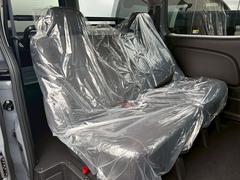 �����Х� ���󥰥����ƥå��饤��ץ饹���֥�å��ѥå����������ףġ����գԣţãȡ��̣ɣΣ� 0703674A30251213W001 7