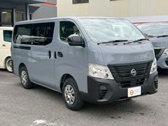 �����Х� �Сݣǣء��ϣ�������򡡣£���롡�ţĥ��󥰡����ף� 0703674A30251213W003 2