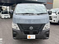 �����Х� �Сݣǣء��ϣ�������򡡣£���롡�ţĥ��󥰡����ף� 0703674A30251213W003 4