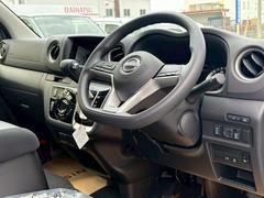 �����Х� �Сݣǣء��ϣ�������򡡣£���롡�ţĥ��󥰡����ף� 0703674A30251213W003 5