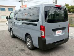 �����Х� �Сݣǣء��ϣ�������򡡣£���롡�ţĥ��󥰡����ף� 0703674A30251213W003 6