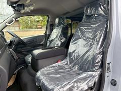 �����Х� �Сݣǣء��ϣ�������򡡣£���롡�ţĥ��󥰡����ף� 0703674A30251213W003 7